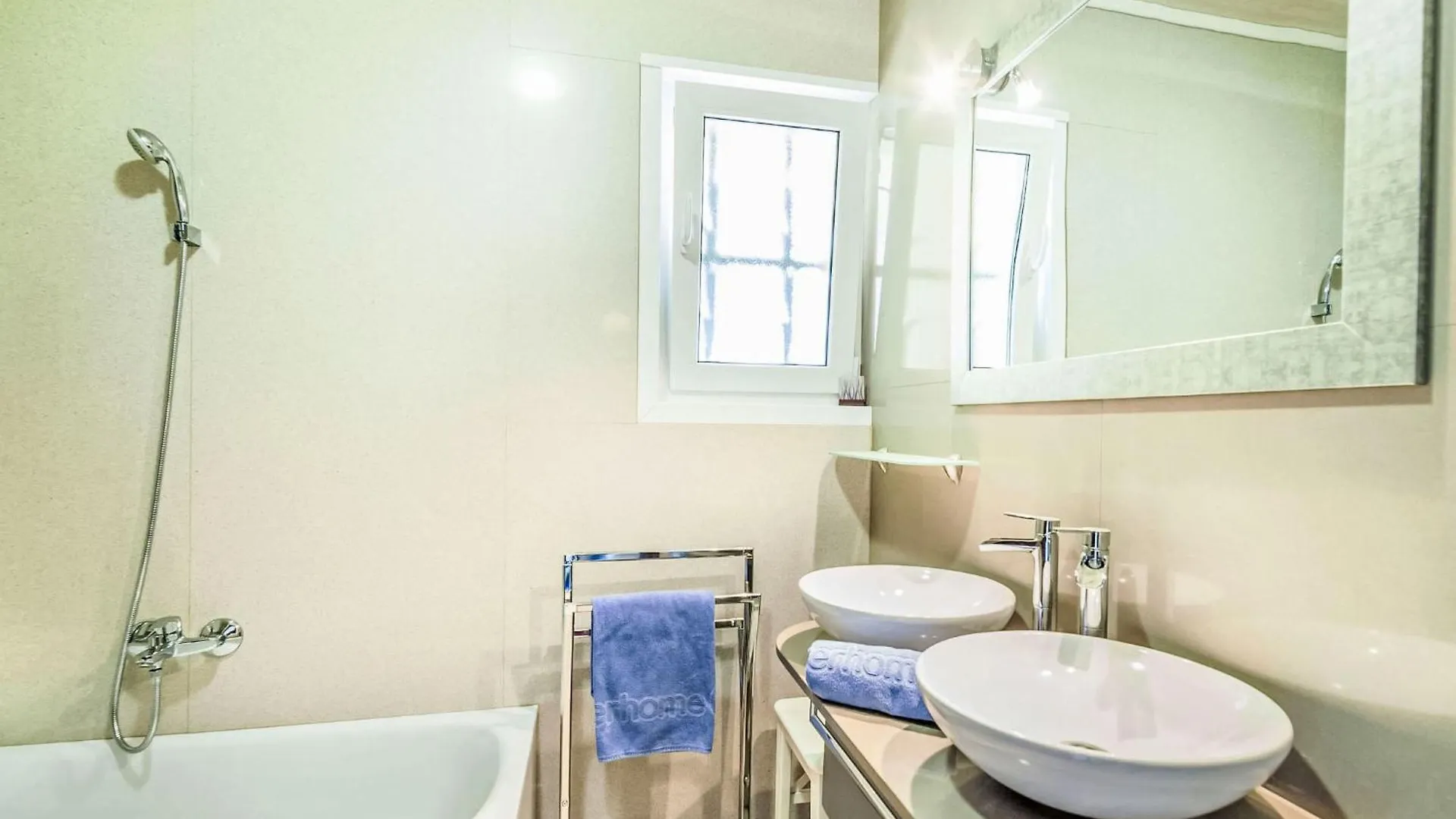 Holiday Home Puig Romani-1 By Interhome Platja d'Aro Španělsko